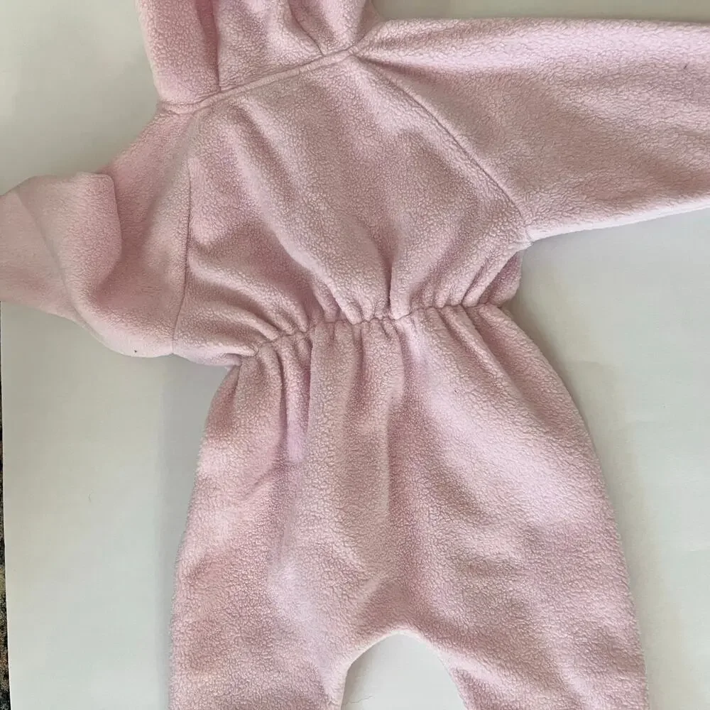 Carters carter’s one